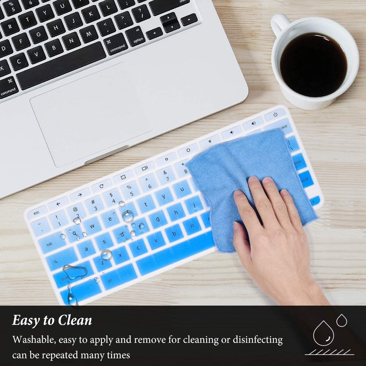 Acer Chromebook C720-2103 Laptop Computer, High Definition Display, Intel Dual-Core Processor, 16GB Solid State Drive, 2GB RAM, Chrome OS, WiFi, HDMI (Grade B)