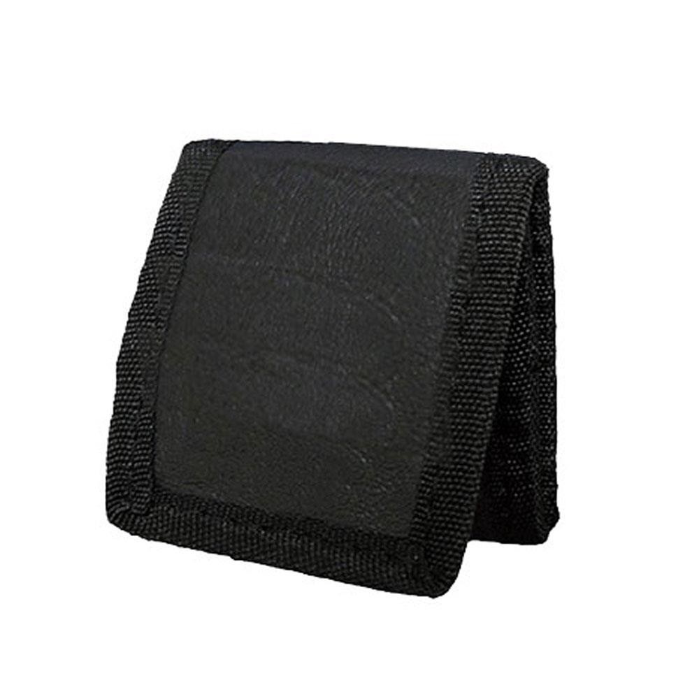 Nikon D5600 24.2MP DSLR Camera Nikon 18-55mm VR AF-P DX Nikkor Lens + Bounce Zoom Slave Flash with Backpack, Memory Card, Filters, and More (International Version)