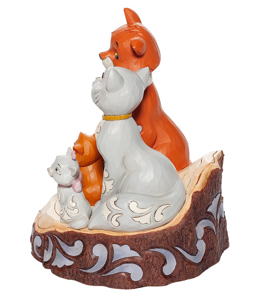 Mark Roberts Northpole Pumpkn Pie Elf Figurine