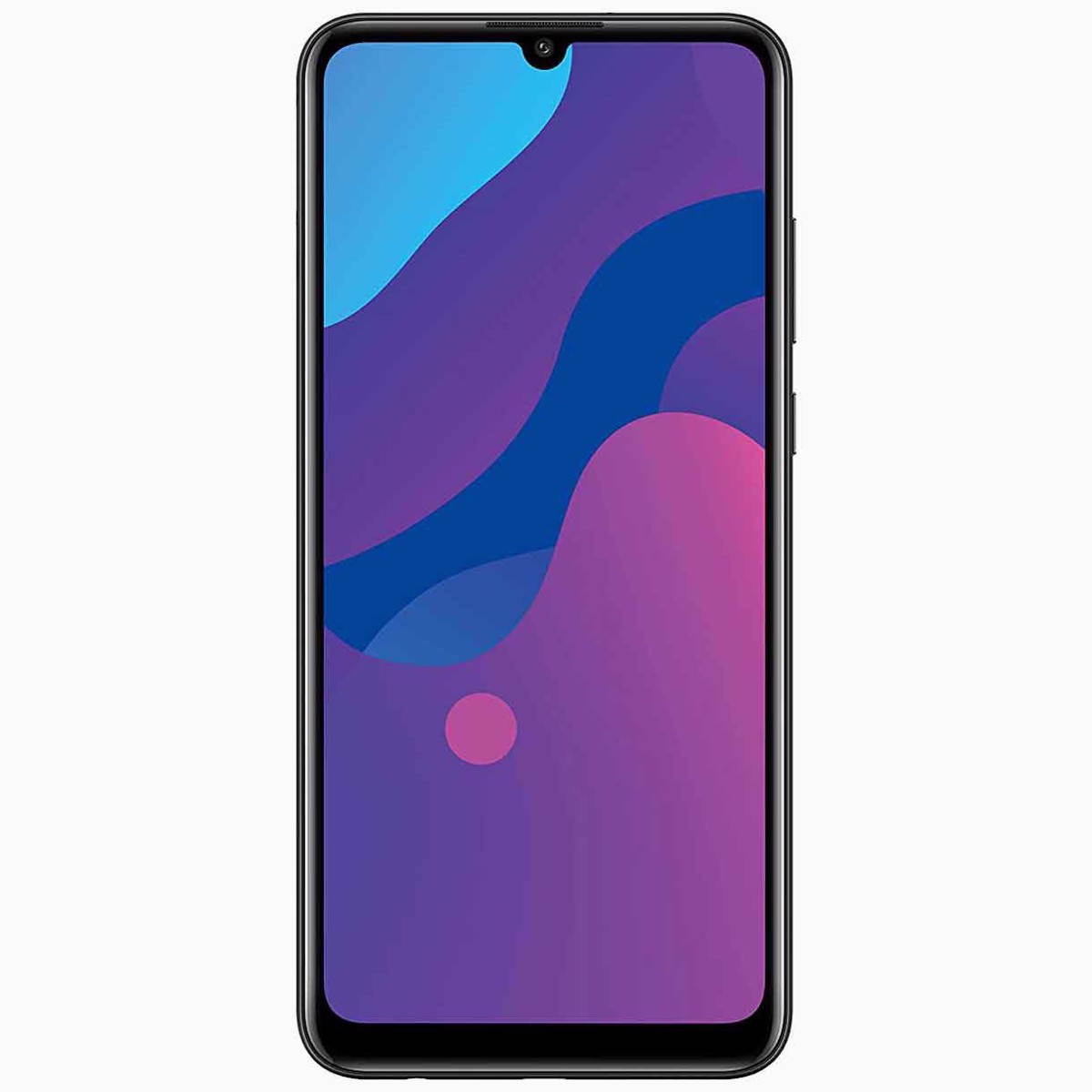 6.4'' Samsung Galaxy note9 N960F 6GB RAM 128GB ROM Unlocked Smartphone