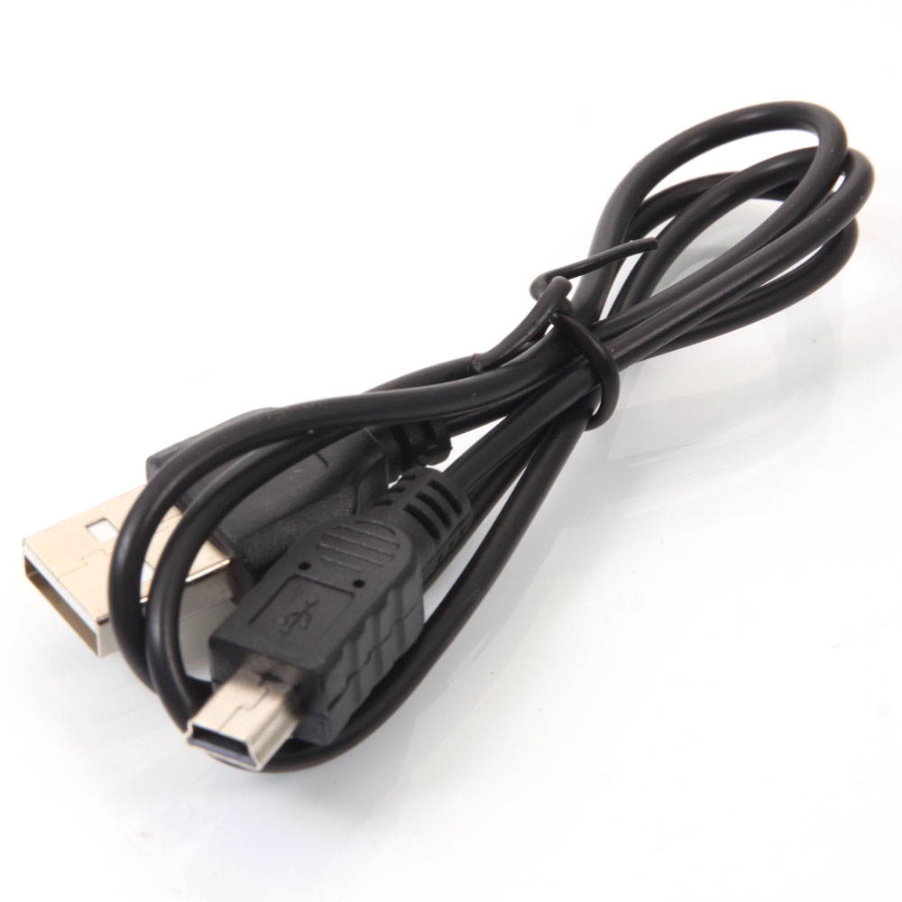 NX-8252 Hot Foldable Wireless Stereo Sports Bluetooth Headphone Headset with Mic for iPhone/iPad/PC