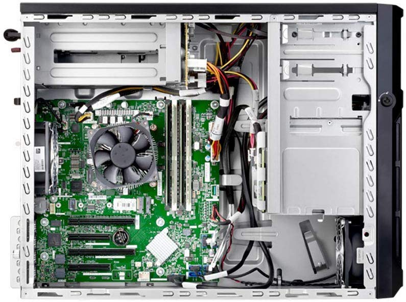 Lantronix Slc 8000 Advanced Console Manager Rj45 16-Port Ac-Single Supply