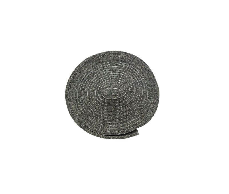 Aura Outdoor Products High Temp Replacement Gasket for Large Egg Grills, Peel...