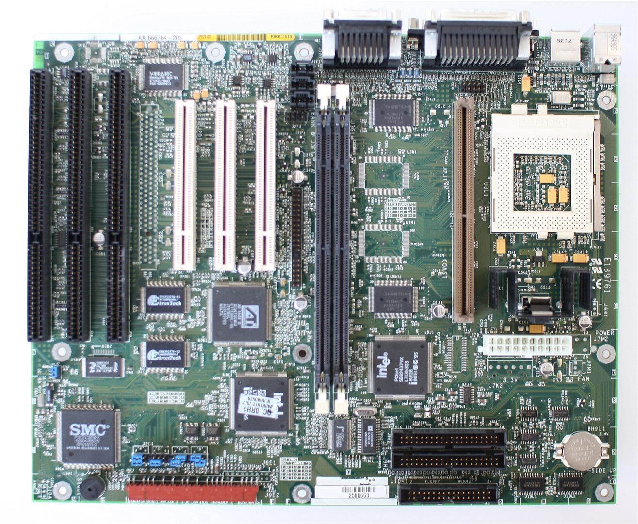 fluke networks 11290000 electrical contractor telecom kit i with ts30 telephone test set