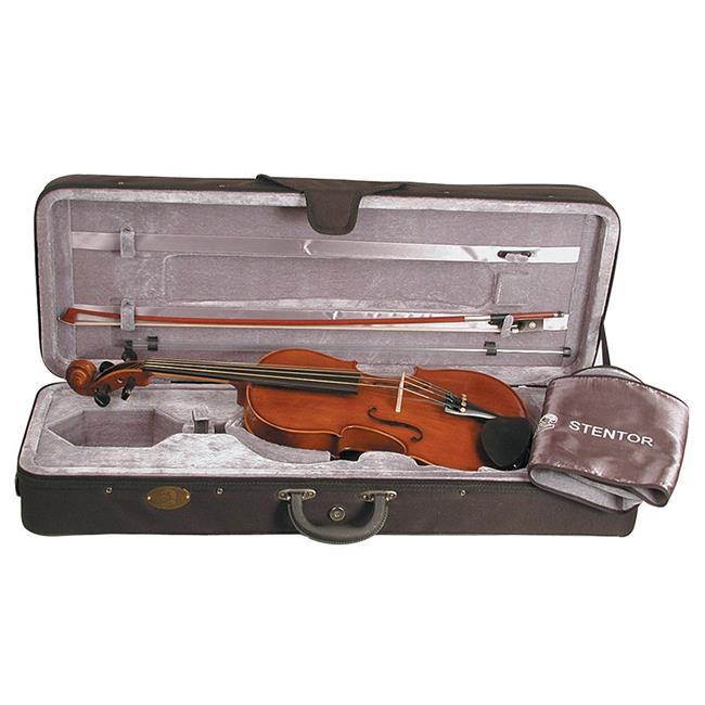 STENTOR VIOLA O/F ST II 16"