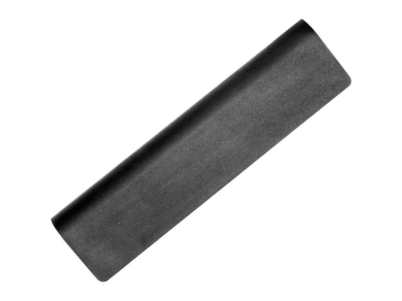 Battery New For HP 2000-425NR Notebook Laptop Battery MU06 593553-001 US