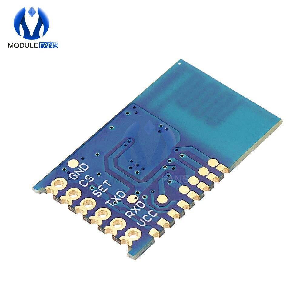 UpBright NEW 6V 0.5A - 1A Global AC / DC Adapter Replacement Power Supply Cord Cable PS Wall Home Charger Mains PSU with OD: 5.5mm x ID: 2.5mm / ID: 2.1mm Tip