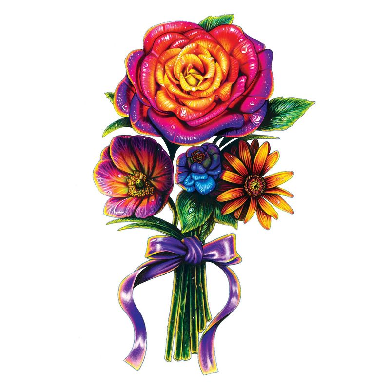 Prismacolor 12ct Colored Pencils - Botanical Garden