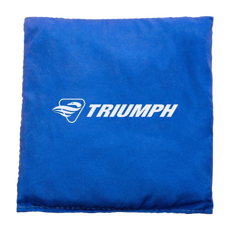 Triumph Sports Competition 2'x3' Bean Bag Toss Game Set