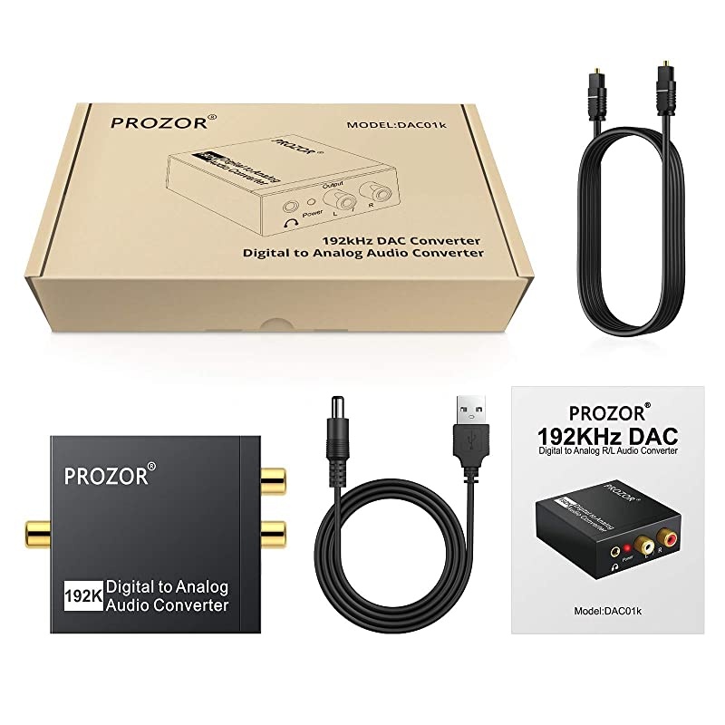 Bluetooth 5.0 Vacuum Tube Preamplifier Hi-Fi Valve Headphone Amplifier Wireless Receiver Audio Decoder Preamp USB DAC APTX-HD