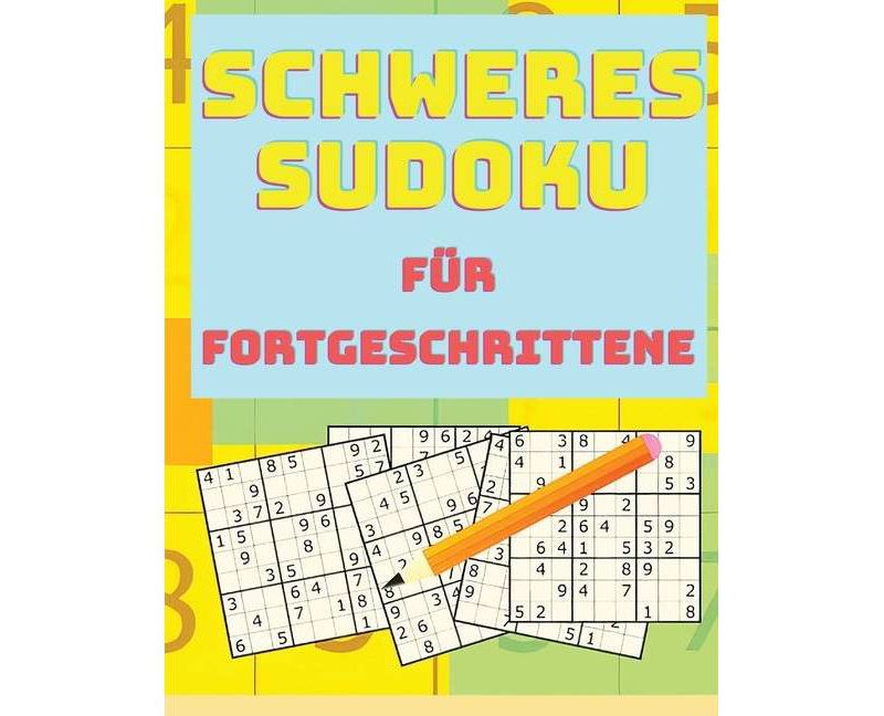 The New Yorker Book of Lawyer Cartoons - (Paperback)