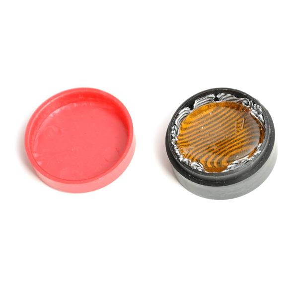 4/4 Acoustic Cello + Case + Bow + Rosin Wood Color Beautiful Varnish Finishing (Retro Color)