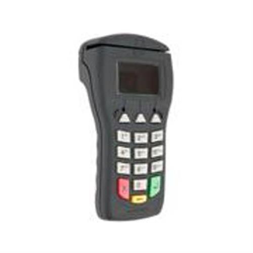 CUSTOM CONFIG FOR PASSPORT IPAD W/ PCI USB KBE