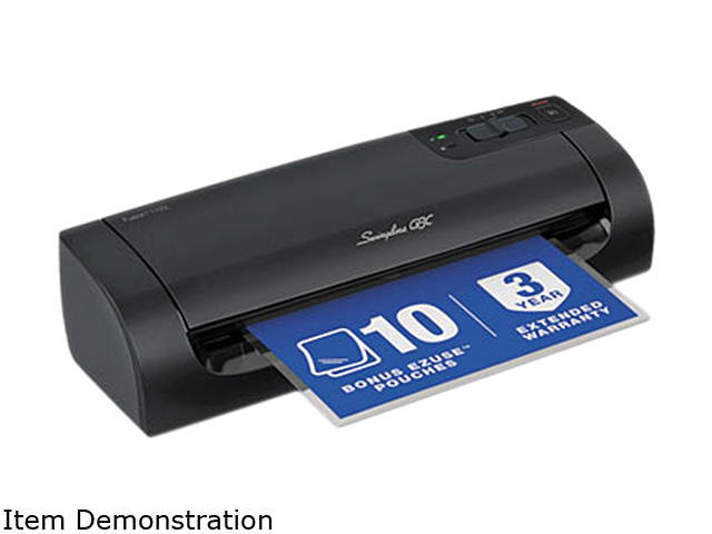 100 sets / pack 5 Inch Thermal Laminating Film 9.5*13.5cm PET For Photo/Files/Card/Picture Plastic Film Printing Supplies