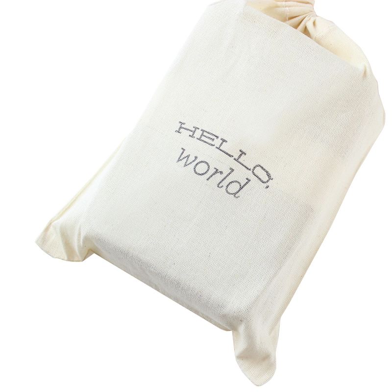 24ct 'Wishes for Baby' Notecards For Baby Shower in Tin