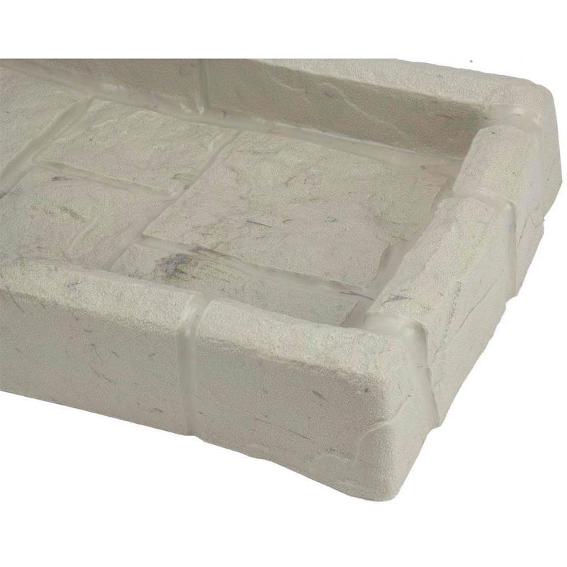 Oakland Downspout Extender