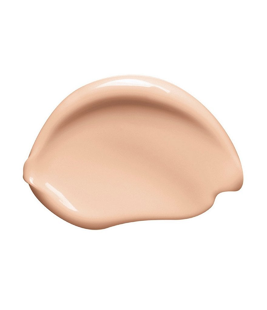 MAC Studio Radiance Face and Body Radiant Sheer Foundation