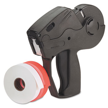 Pitney Bowes 925073 Pricemarker  Model 1131  1-Line  8 Characters/Line  7/16 x 7/8 Label Size