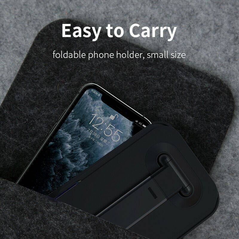 Mobile Phone Bracket For TRK 502 502X TRK502 BN TNT 125 300 600 Leoncino 250 500 Universal Holder Stand Clamp Motorcycle Motorbike Mirror Type