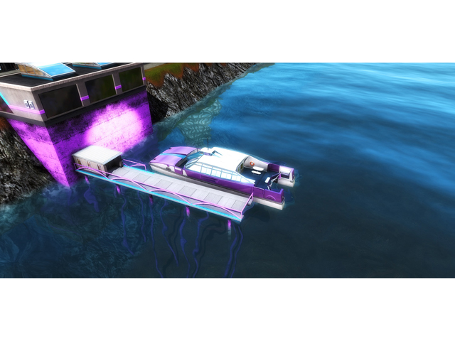 Cities in Motion 2: Back to the Past (DLC) [Online Game Code]