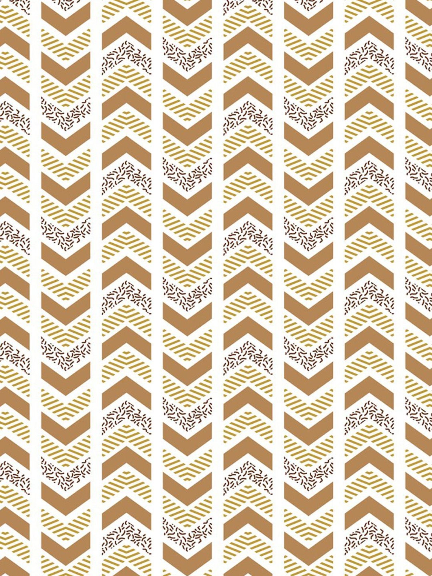 BELLA CASA Plum Printed Multicolor 180 TC Cotton Single Reversible AC Dohar