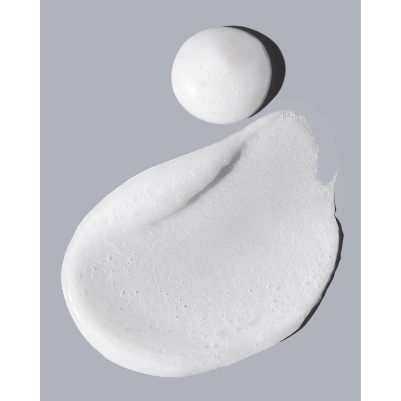 Acure Resurfacing Glycolic & Unicorn Root Cleanser - 4 fl oz