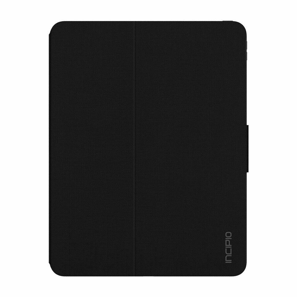 Incipio Clarion Folio Case For iPad Pro 12.9" Protective Tablet Cover
