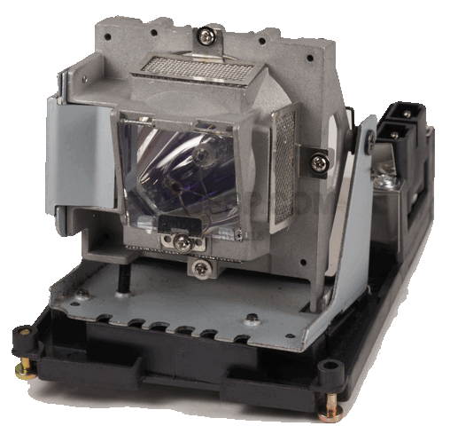 Original VIVITEK 5811100686-S Projector Replacement Lamp
