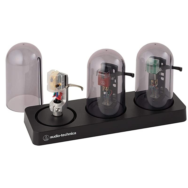 Turntable Record Player Speaker Portable Vinyl Player 3 Speed Dust Free Suitcase Autostop RCA Output AUX Input Headphone Jack BeltDriven Extra Stylus Free Audio Cable 9W Teal