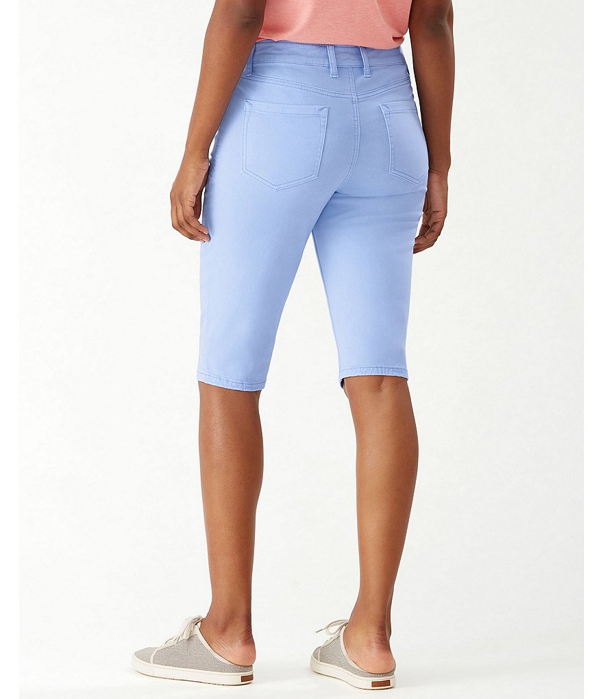 Tommy Bahama Boracay Beach High-Rise Boardwalk 15-Inch Shorts