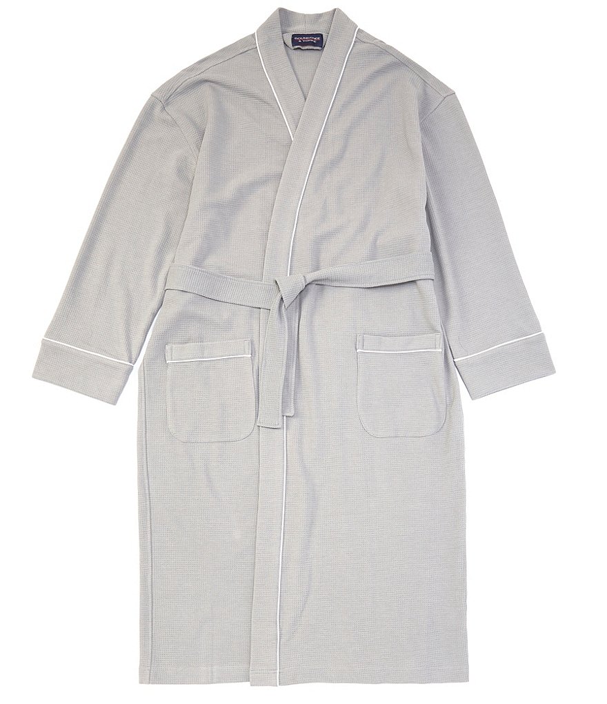 UGG&reg; Robinson Robe