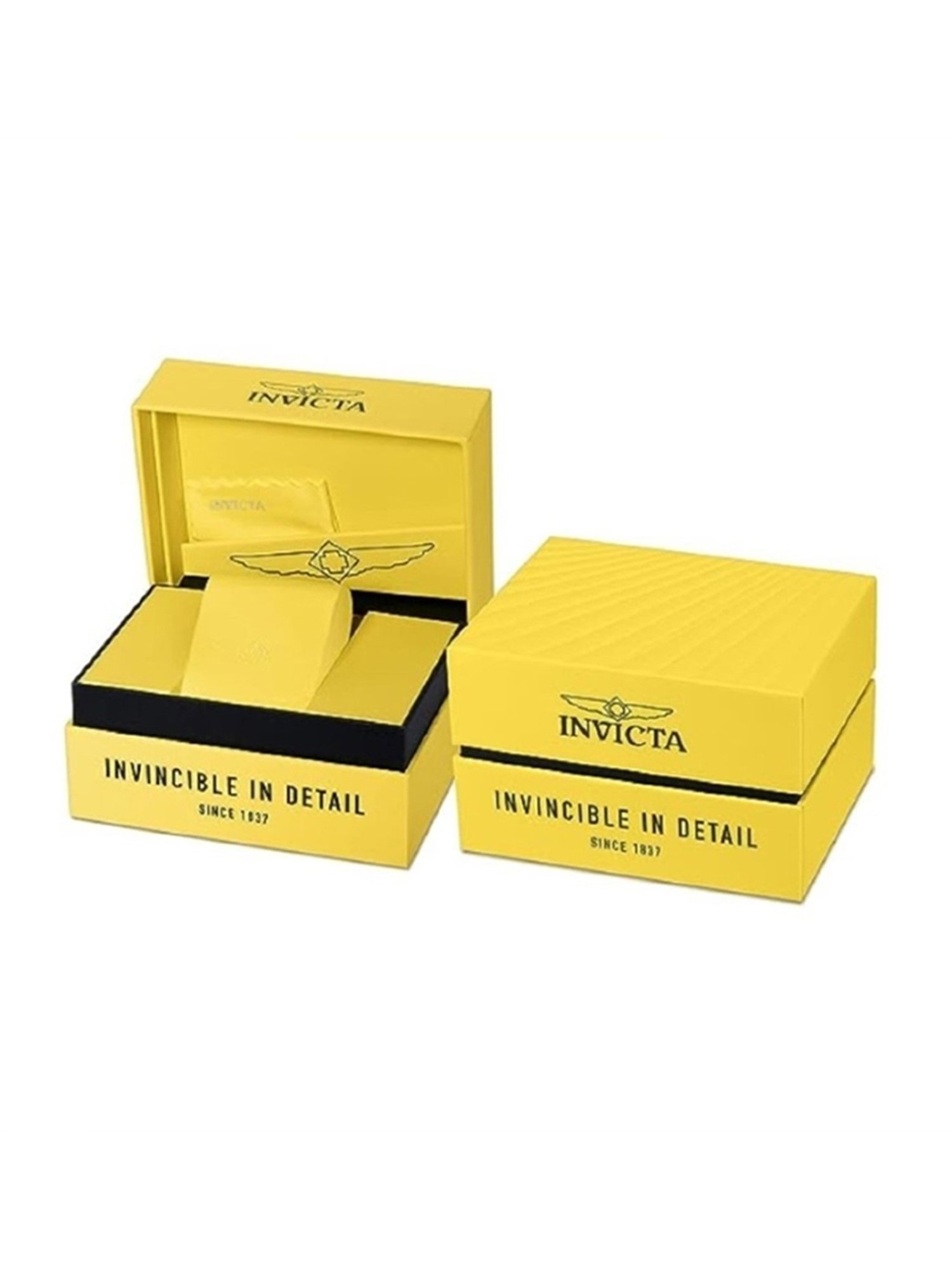 Invicta 47557 Pro Diver Analog Watch for Men