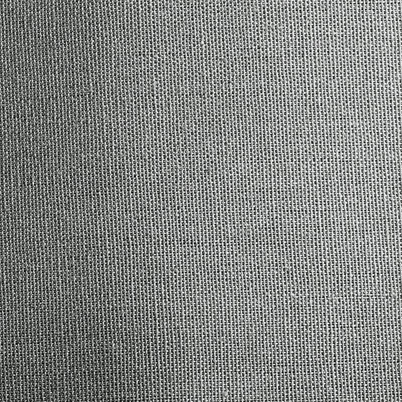 Photo Studio Muslin Collapsible Backdrop Background Only 18x28m6x9ft Grey