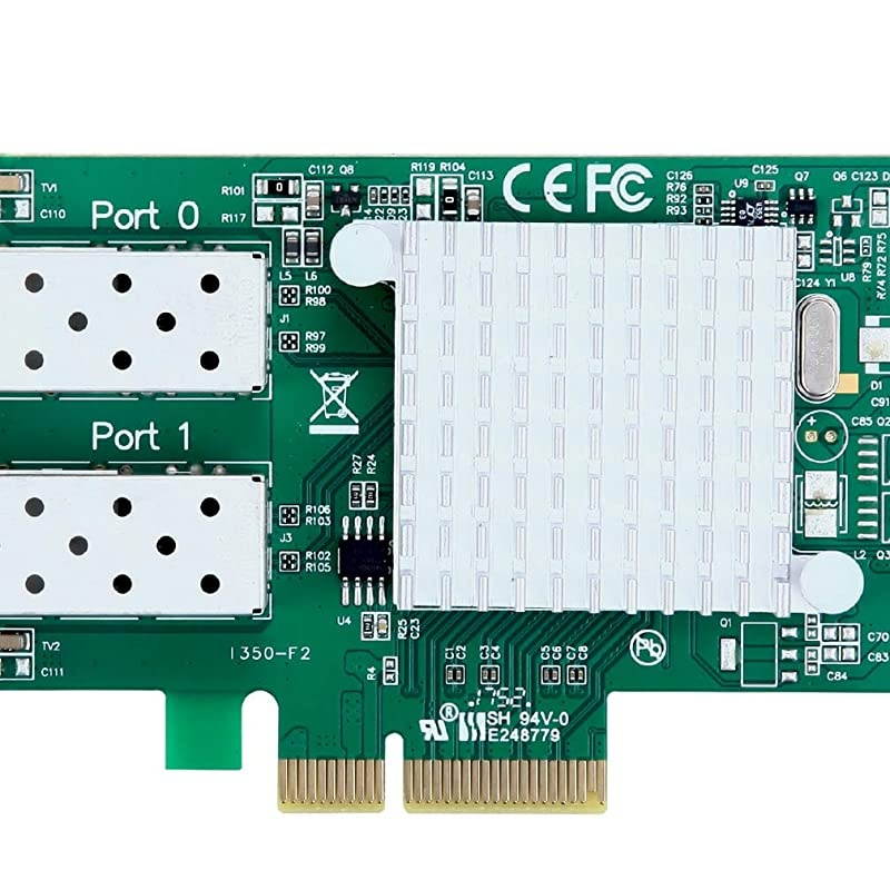 Portable 5TB External Hard Drive HDD USB 30 for PC Mac PS4 amp Xbox STGX5000400