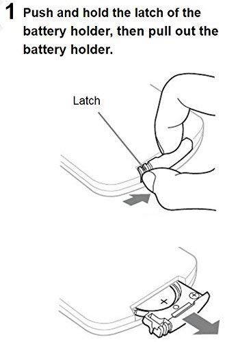 New Remote Control for RCA RTS7116S RTS7113WS RTRTS7116S soundbar System with Coin Battery