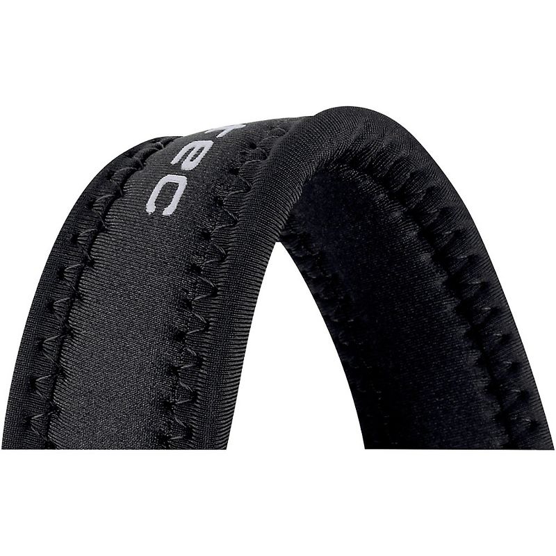 Jewel Concert Series Baritone Saxophone Mouthpiece