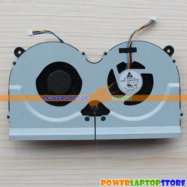 Mobile Edge - Deluxe SlimFit iPad 2/3/4 Case/Stand - 10" - Black