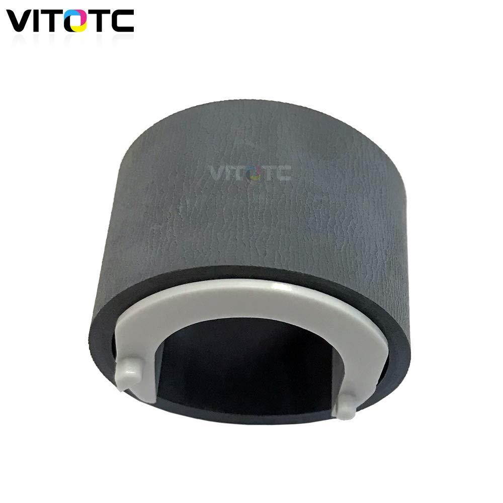 Printer Parts 10 x Pickup Roller Gear for Samsung CLP300 ML1641 1610 1640 2240 2241 2010 2510 SCX4321 4521 for Xerox Phaser 3117 3124 1100