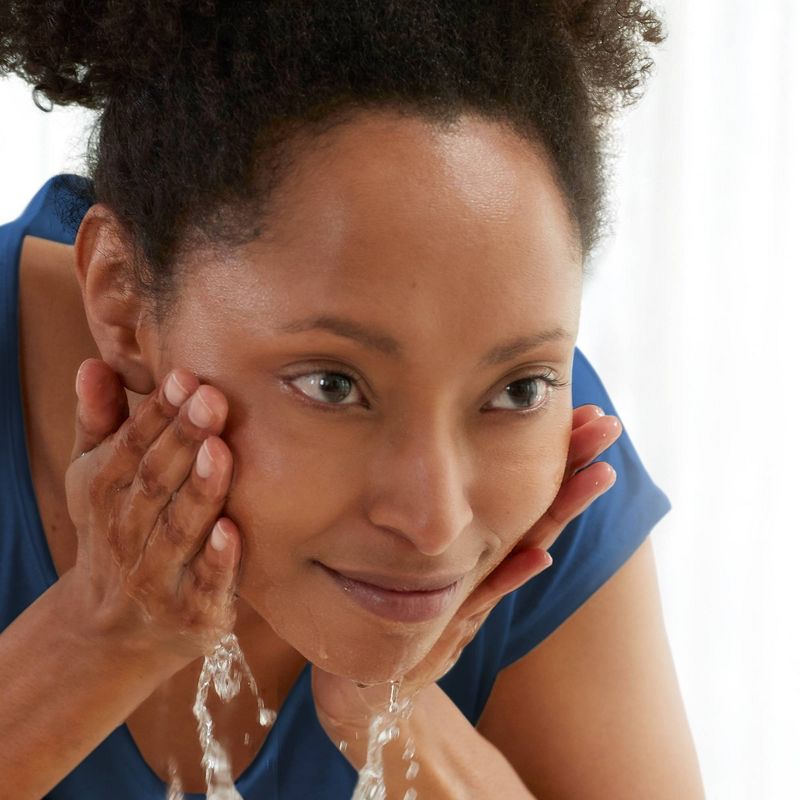 Cetaphil Oil-Free Hydrating Lotion - 3 fl oz