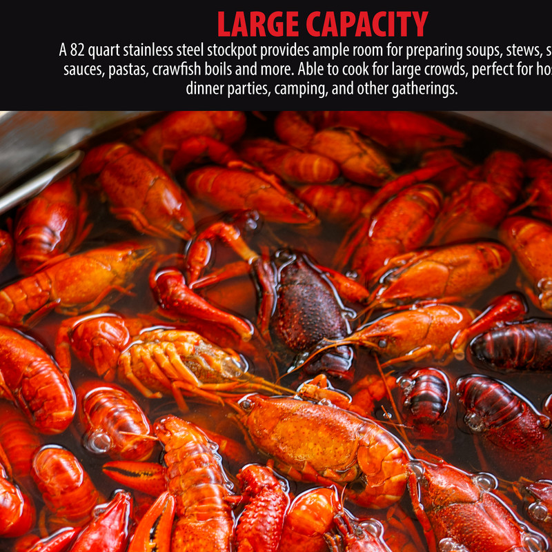 Anolon Nouvelle Copper Stainless Steel 11-Piece Cookware Set