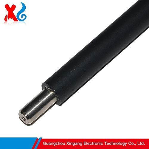 Printer Parts 1X Primary Main Charge Roller Compatible for Kyocera FS1020 FS1025 FS1040 FS1060 FS1120 FS-1040 FS-1020MFP FS-1025MFP