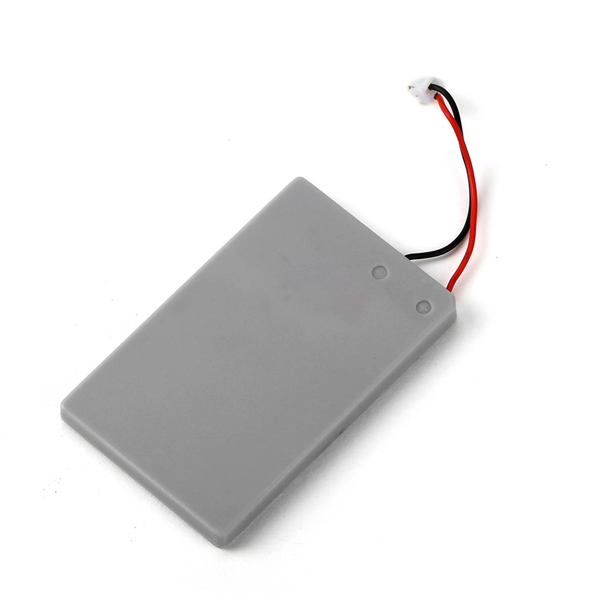1800mAh Replacement Battery for Sony PlayStation 3 PS3 Wireless Controller