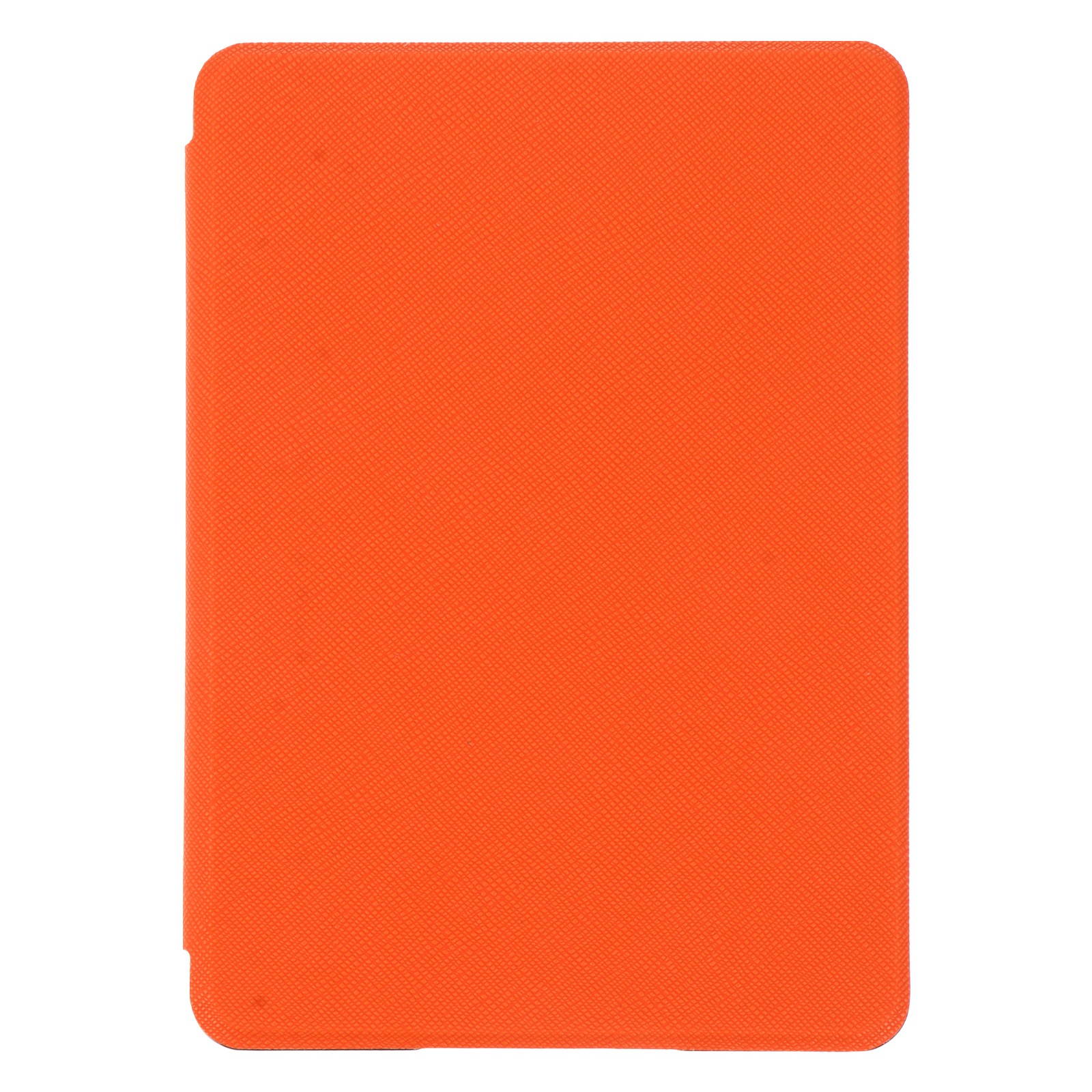 1pc Smart Auto Wake Waterproof E-book Protective Cover E-reader Case E-book Cover