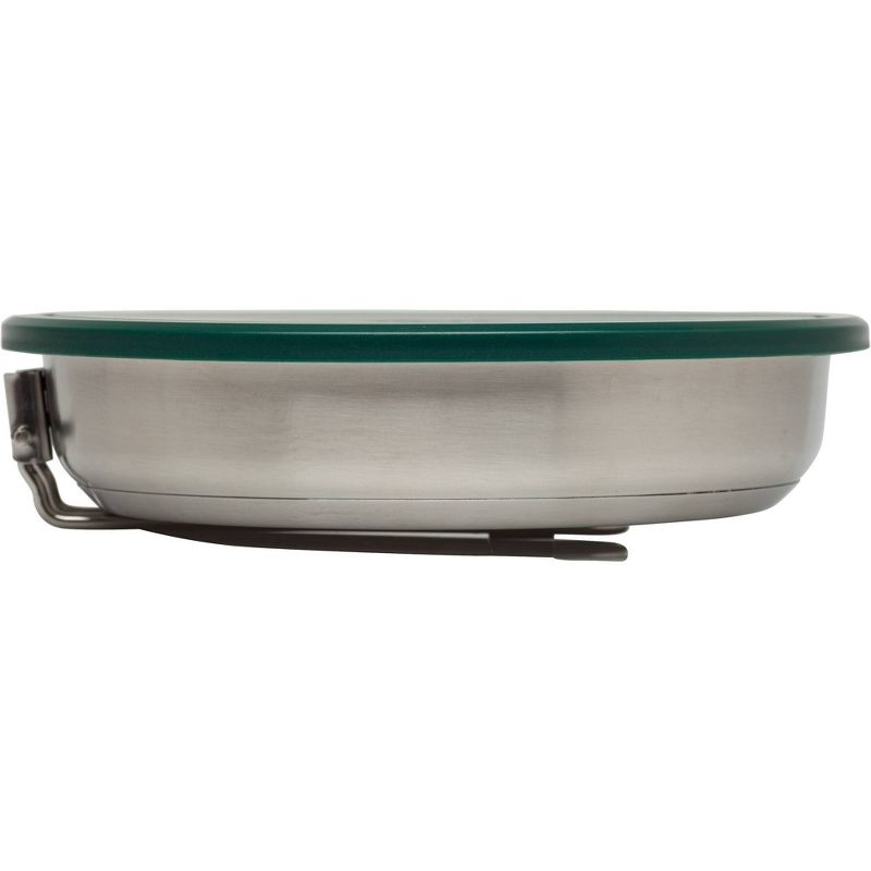 Stanley Adventure Stainless Steel All-In-One Fry Pan Set - 32oz