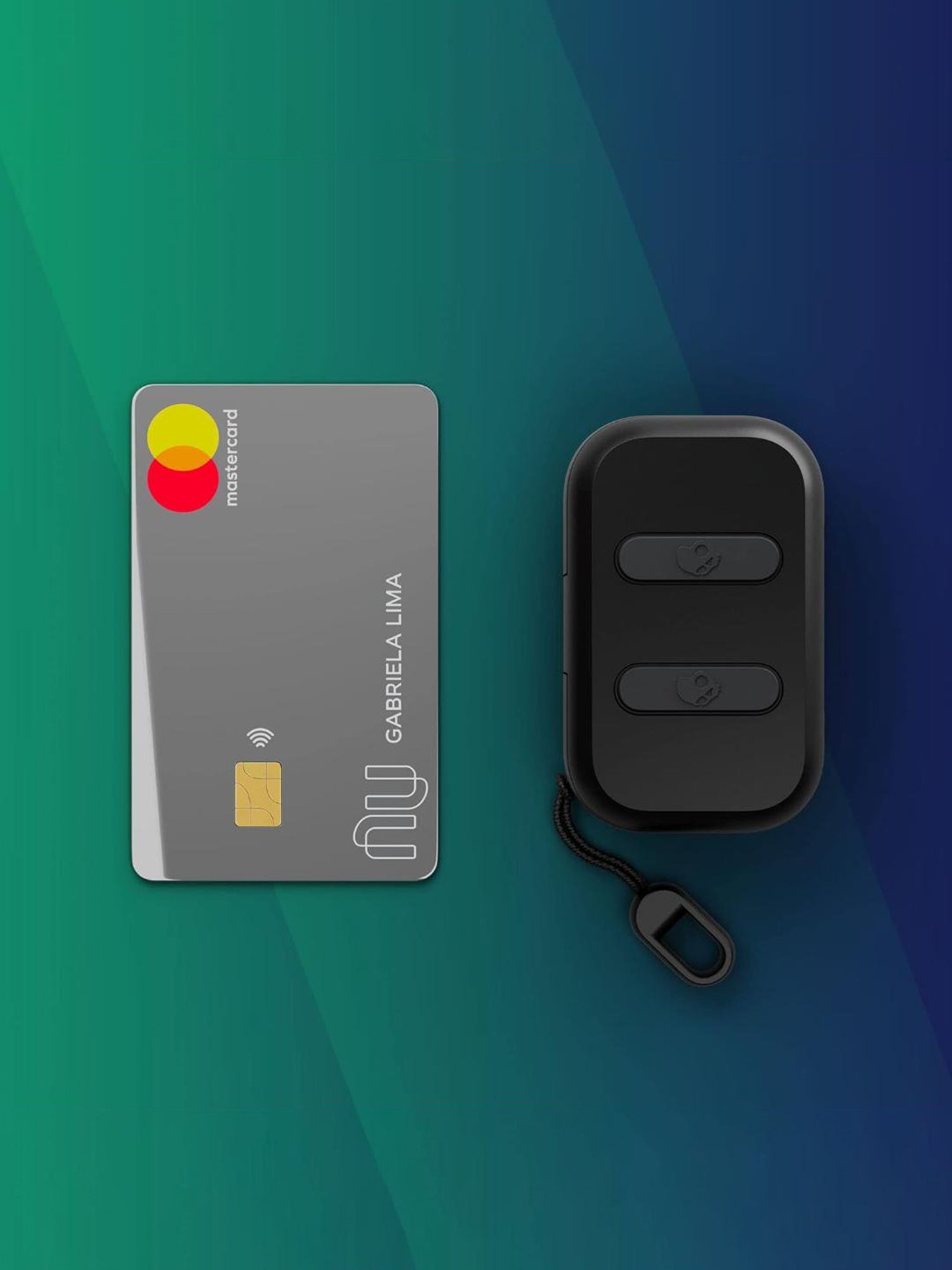 Skullcandy Dime 2 in-Ear Bluetooth Earbuds with IPX4 Water Dust Resistant (Green, True Wireless)