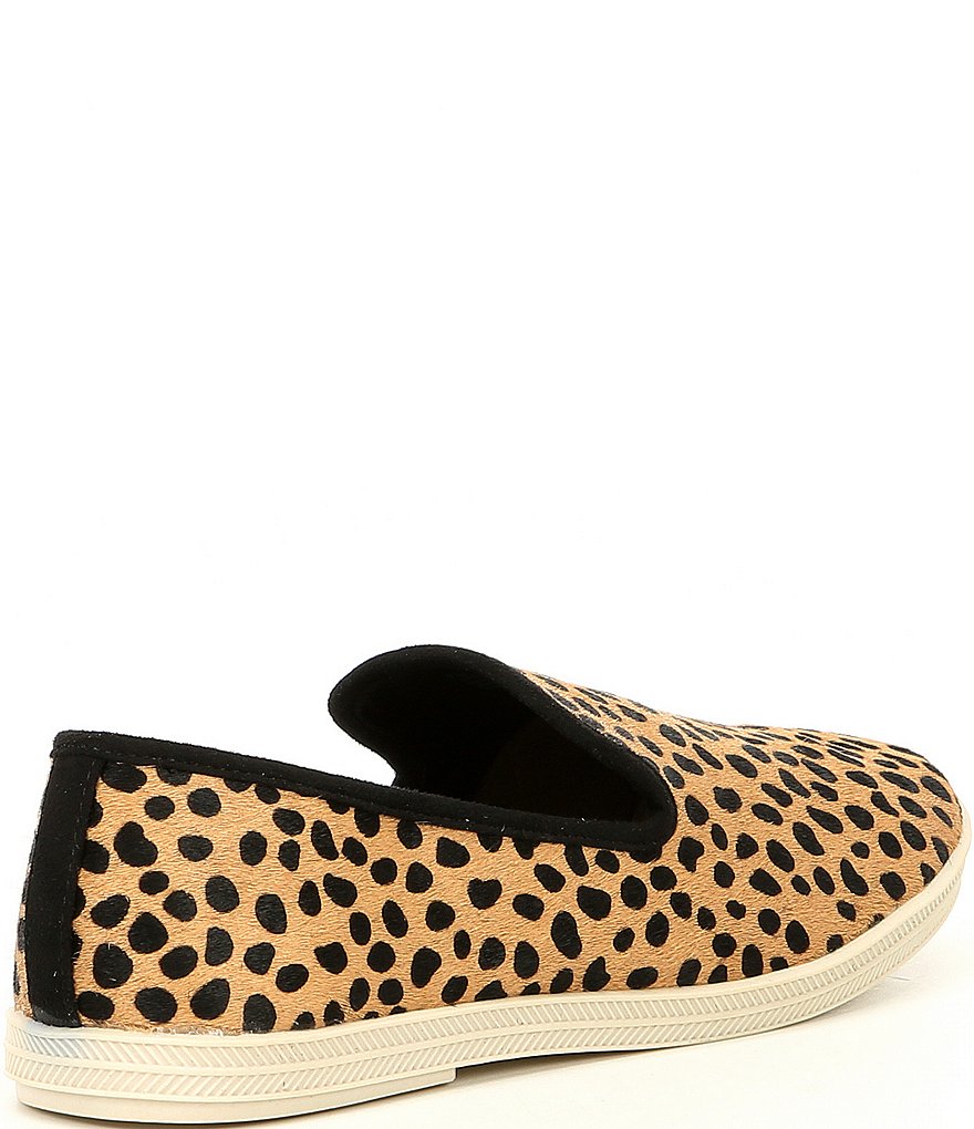 Gravity Defyer Women's G-Defy XLR8 Mesh Lace-Up Sneakers