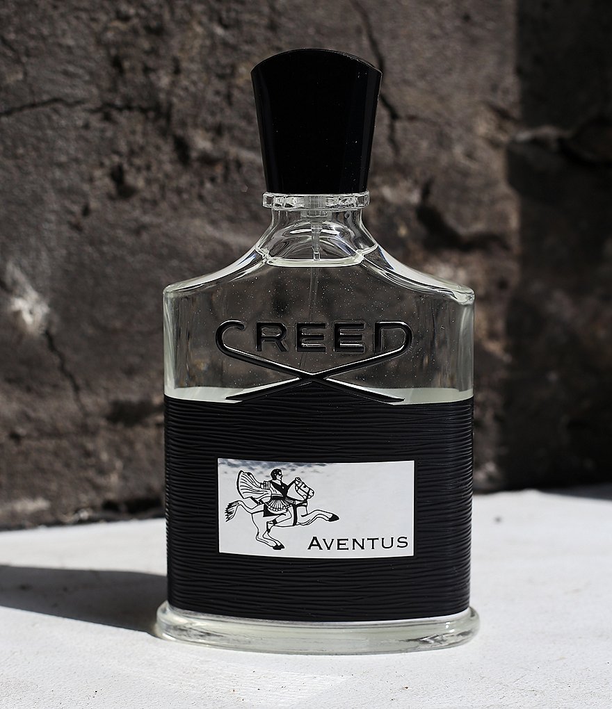 CREED Aventus