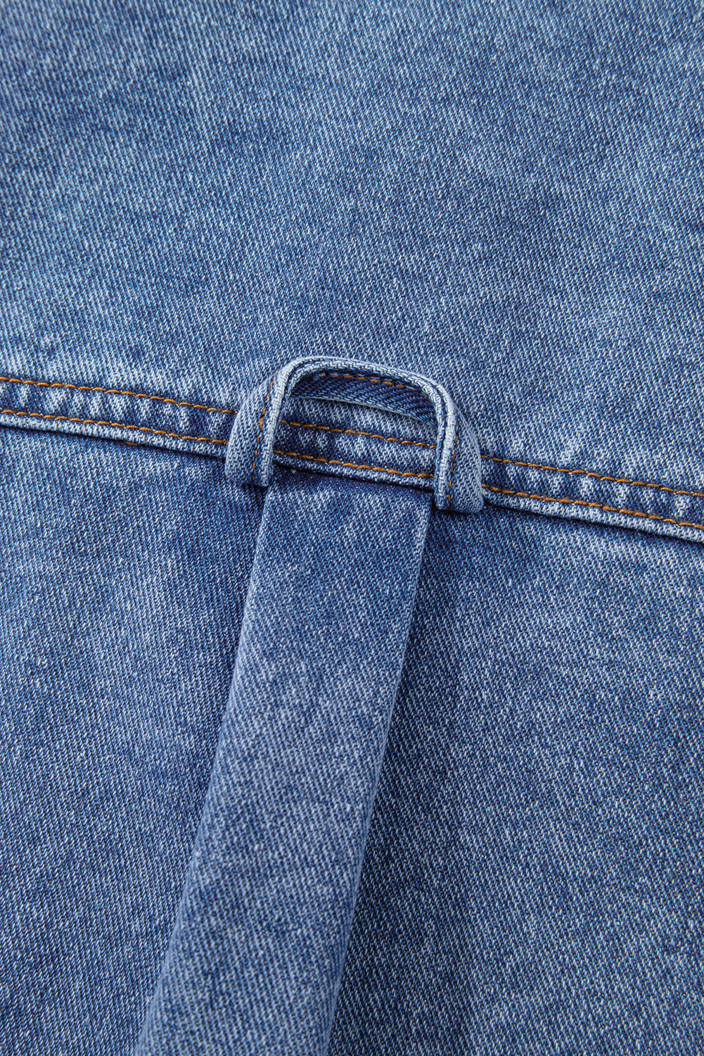 Brown Plaid Button Up Long Sleeve Flannel Shacket