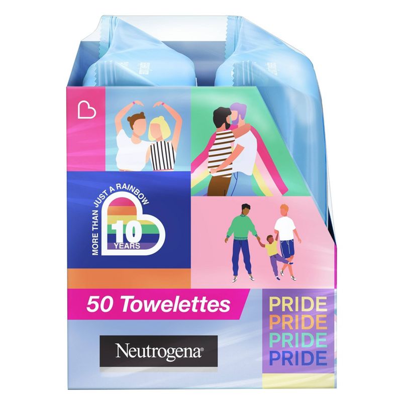 Formula 10.0.6 Pure Tone Vitamin B Refining Light Gel Toner - 2.7 fl oz