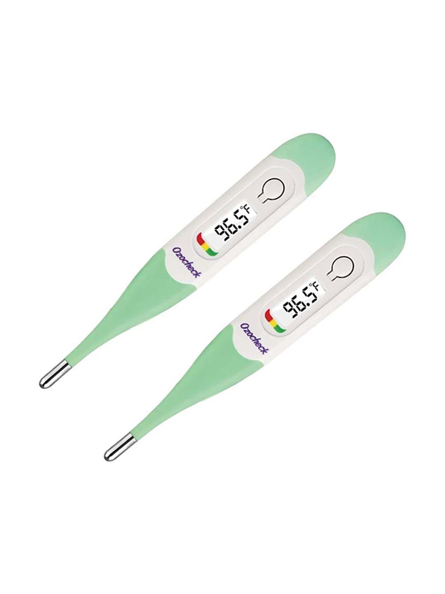 Magnum Flat Fold Duckbill NIOSH Certified N95 Mask (Pack of 20, White)